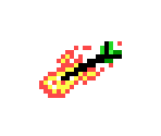 Battle Assets / Field Items - Rings of Power