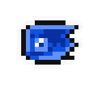 HUD (128x128) - Sonic Unleashed