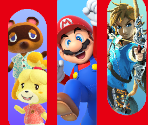 Recent Highlights (2024) - Nintendo Music