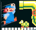 Mario Bros. - Nintendo Music