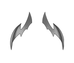 Capes - JRPG Heroine Creator Necromancer