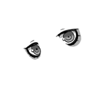 Eyes - JRPG Heroine Creator Necromancer