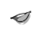 Lips - JRPG Heroine Creator Necromancer