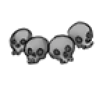 Necklaces - JRPG Heroine Creator Necromancer