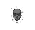 Offhand Items - JRPG Heroine Creator Necromancer