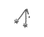 Weapons - JRPG Heroine Creator Necromancer