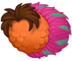 bb$quad Eggs - My Singing Monsters