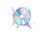 Sprays (1/2) - Marvel Rivals