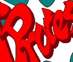 Exclamations [ES] - Phoenix Wright: Ace Attorney