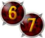 Timer - Quiz Battle Master