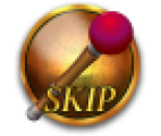 Skill Icons - Quiz Battle Master