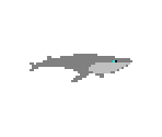 Misc. - Frigate Commander
