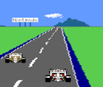 F1 Race - Nintendo Music