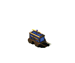 Artifact - Age of Empires