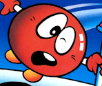 Clu Clu Land - Nintendo Music