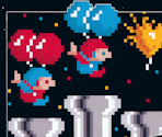 Balloon Fight - Nintendo Music