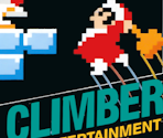Ice Climber - Nintendo Music