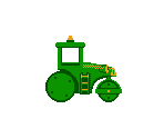Roley (Super Mario Bros. 1 NES-Style) - HiT Entertainment Customs