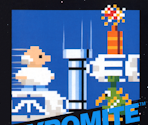Gyromite - Nintendo Music