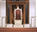 Backgrounds - JRPG Heroine Creator Warrior
