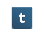 External Site Buttons - JRPG Heroine Creator Warrior