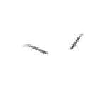 Eyebrows - JRPG Heroine Creator Warrior