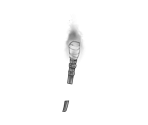 Offhand Items - JRPG Heroine Creator Warrior