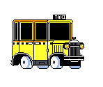 Taxi - Dancin' Divas