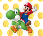 Questions - Which Mushroom Kingdom Character Would Be Your BFF?