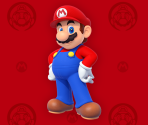 Results - Which Mushroom Kingdom Character Would Be Your BFF?
