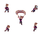 Player - Chasm