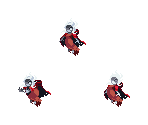 Witch - Chasm