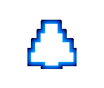 Sub-tunnel Objects - FNaF World