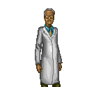 Anesthetist - I Have No Mouth and I Must Scream