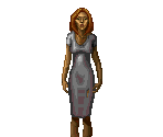 Glynis - I Have No Mouth and I Must Scream
