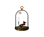 Rat Experiment - I Have No Mouth and I Must Scream
