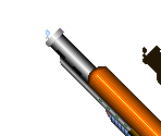 Flame-thrower - Desktop Games / Stress Reducers / Desktop Destroyers