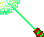 Phaser - Desktop Games / Stress Reducers / Desktop Destroyers