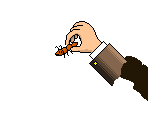 Termite - Desktop Games / Stress Reducers / Desktop Destroyers