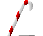 Rock Candy - Desktop Games Christmassy / Desktop Destroyer Christmassy