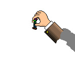 Goblins - Desktop Games Christmassy / Desktop Destroyer Christmassy