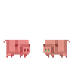 Pigs - Broforce