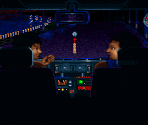 Cutscene 2 - Twins