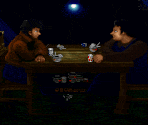 Cutscene 3 - Twins