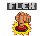 Flex - The Expendabros