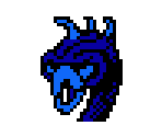 Hork-Bajir - Animorphs