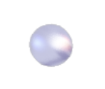 Pearl Byte - FNaF World