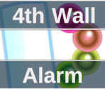 Boss Attacks - FNaF World