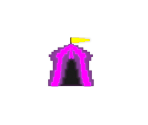 Pinwheel Circus Objects - FNaF World