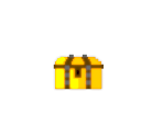 Generic Objects - FNaF World